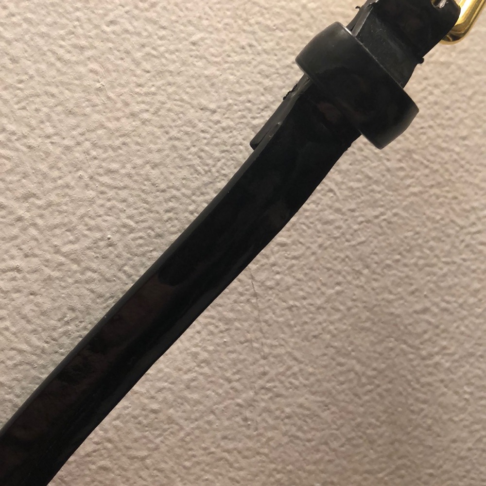 Belt - Picture 3 of 5
